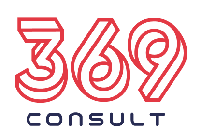 369consult