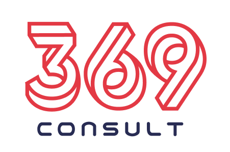 369consult